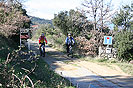 Rando VTT Villelongue dels Monts  - IMG_5753.jpg - biking66.com