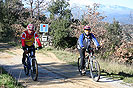 Rando VTT Villelongue dels Monts  - IMG_5755.jpg - biking66.com