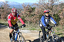Rando VTT Villelongue dels Monts  - IMG_5756.jpg - biking66.com
