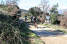 Rando VTT Villelongue dels Monts  - IMG_5757.jpg - biking66.com