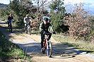 Rando VTT Villelongue dels Monts  - IMG_5758.jpg - biking66.com