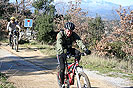 Rando VTT Villelongue dels Monts  - IMG_5759.jpg - biking66.com