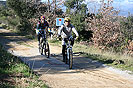 Rando VTT Villelongue dels Monts  - IMG_5760.jpg - biking66.com