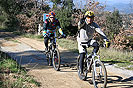 Rando VTT Villelongue dels Monts  - IMG_5761.jpg - biking66.com