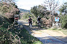 Rando VTT Villelongue dels Monts  - IMG_5762.jpg - biking66.com