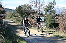 Rando VTT Villelongue dels Monts  - IMG_5763.jpg - biking66.com