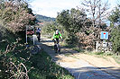 Rando VTT Villelongue dels Monts  - IMG_5766.jpg - biking66.com