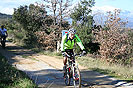 Rando VTT Villelongue dels Monts  - IMG_5767.jpg - biking66.com