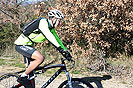Rando VTT Villelongue dels Monts  - IMG_5768.jpg - biking66.com