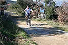 Rando VTT Villelongue dels Monts  - IMG_5769.jpg - biking66.com