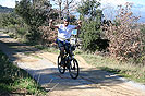 Rando VTT Villelongue dels Monts  - IMG_5770.jpg - biking66.com