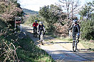 Rando VTT Villelongue dels Monts  - IMG_5774.jpg - biking66.com