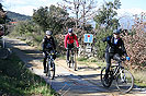 Rando VTT Villelongue dels Monts  - IMG_5775.jpg - biking66.com