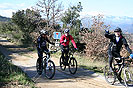 Rando VTT Villelongue dels Monts  - IMG_5776.jpg - biking66.com