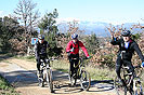Rando VTT Villelongue dels Monts  - IMG_5778.jpg - biking66.com