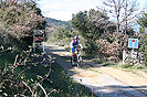 Rando VTT Villelongue dels Monts  - IMG_5779.jpg - biking66.com