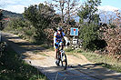Rando VTT Villelongue dels Monts  - IMG_5780.jpg - biking66.com