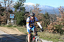 Rando VTT Villelongue dels Monts  - IMG_5781.jpg - biking66.com