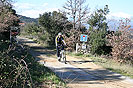 Rando VTT Villelongue dels Monts  - IMG_5783.jpg - biking66.com