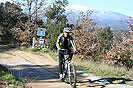 Rando VTT Villelongue dels Monts  - IMG_5784.jpg - biking66.com
