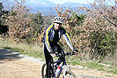 Rando VTT Villelongue dels Monts  - IMG_5785.jpg - biking66.com