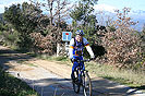 Rando VTT Villelongue dels Monts  - IMG_5787.jpg - biking66.com