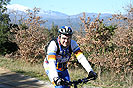 Rando VTT Villelongue dels Monts  - IMG_5788.jpg - biking66.com