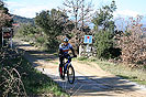 Rando VTT Villelongue dels Monts  - IMG_5791.jpg - biking66.com