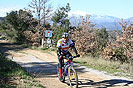 Rando VTT Villelongue dels Monts  - IMG_5792.jpg - biking66.com