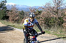 Rando VTT Villelongue dels Monts  - IMG_5793.jpg - biking66.com