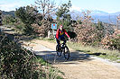 Rando VTT Villelongue dels Monts  - IMG_5794.jpg - biking66.com