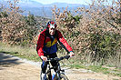 Rando VTT Villelongue dels Monts  - IMG_5795.jpg - biking66.com