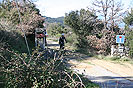 Rando VTT Villelongue dels Monts  - IMG_5797.jpg - biking66.com