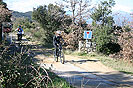 Rando VTT Villelongue dels Monts  - IMG_5798.jpg - biking66.com