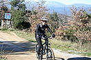 Rando VTT Villelongue dels Monts  - IMG_5799.jpg - biking66.com