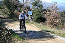 Rando VTT Villelongue dels Monts  - IMG_5800.jpg - biking66.com