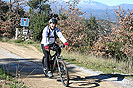 Rando VTT Villelongue dels Monts  - IMG_5801.jpg - biking66.com