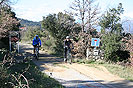 Rando VTT Villelongue dels Monts  - IMG_5802.jpg - biking66.com