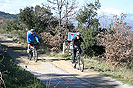 Rando VTT Villelongue dels Monts  - IMG_5803.jpg - biking66.com