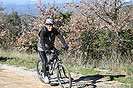 Rando VTT Villelongue dels Monts  - IMG_5804.jpg - biking66.com
