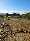 Rando VTT Villelongue dels Monts  - IMG_6417.jpg - biking66.com