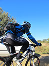 Rando VTT Villelongue dels Monts  - IMG_6418.jpg - biking66.com