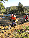 Rando VTT Villelongue dels Monts  - IMG_6419.jpg - biking66.com