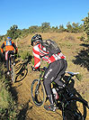 Rando VTT Villelongue dels Monts  - IMG_6420.jpg - biking66.com