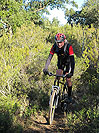 Rando VTT Villelongue dels Monts  - IMG_6422.jpg - biking66.com