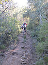 Rando VTT Villelongue dels Monts  - IMG_6437.jpg - biking66.com