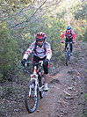 Rando VTT Villelongue dels Monts  - IMG_6438.jpg - biking66.com