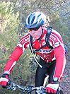 Rando VTT Villelongue dels Monts  - IMG_6439.jpg - biking66.com
