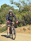 Rando VTT Villelongue dels Monts  - IMG_6440.jpg - biking66.com