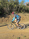 Rando VTT Villelongue dels Monts  - IMG_6442.jpg - biking66.com